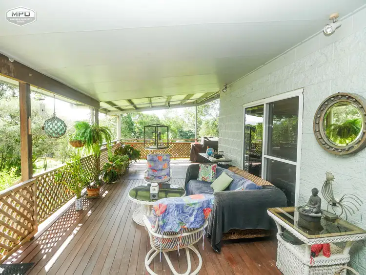 Third view of Homely rural property listing, 6 Trinity Close, Julatten QLD 4871