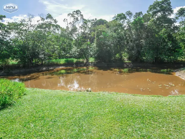 Fourth view of Homely rural property listing, 6 Trinity Close, Julatten QLD 4871
