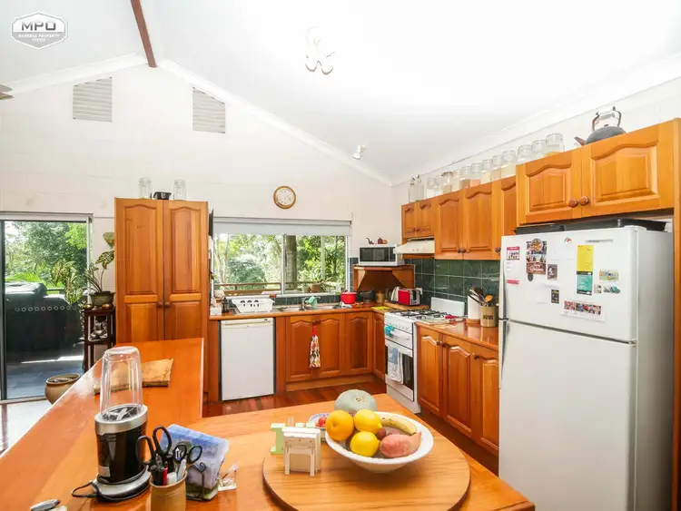 Fifth view of Homely rural property listing, 6 Trinity Close, Julatten QLD 4871