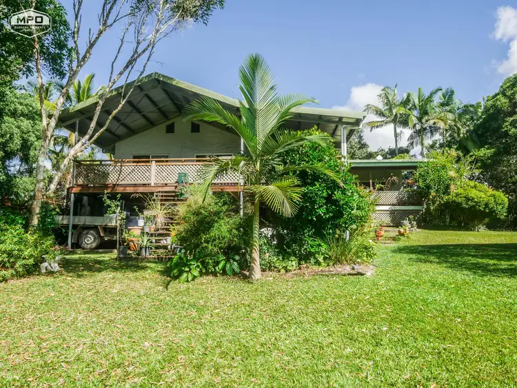 Sixth view of Homely rural property listing, 6 Trinity Close, Julatten QLD 4871