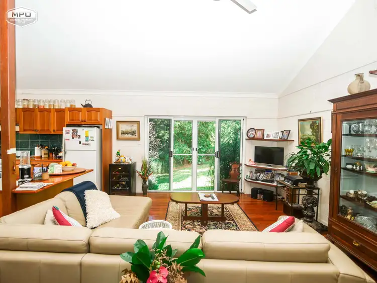 Seventh view of Homely rural property listing, 6 Trinity Close, Julatten QLD 4871