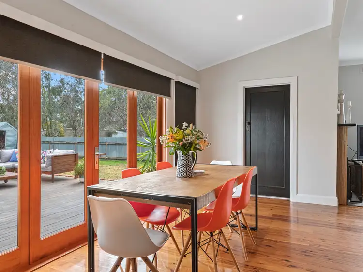 Fourth view of Homely house listing, 232 High Street, Violet Town VIC 3669