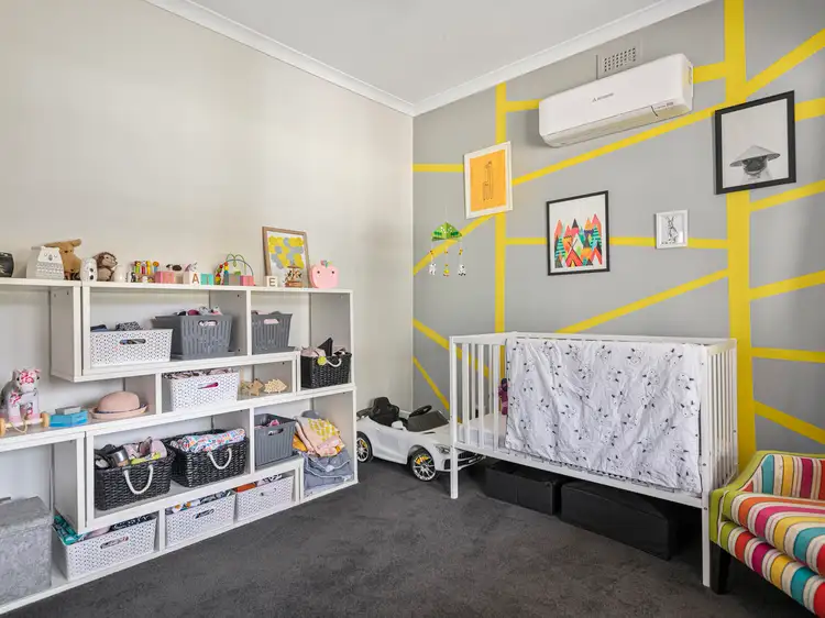 Seventh view of Homely house listing, 232 High Street, Violet Town VIC 3669