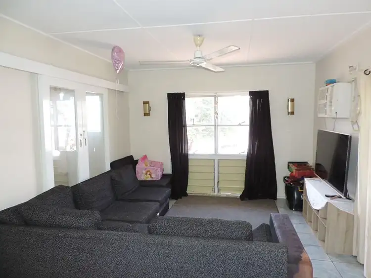 Sixth view of Homely house listing, 28 SHEEHAN STREET, Belgian Gardens QLD 4810