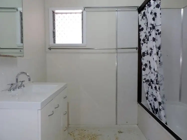 Seventh view of Homely house listing, 28 SHEEHAN STREET, Belgian Gardens QLD 4810