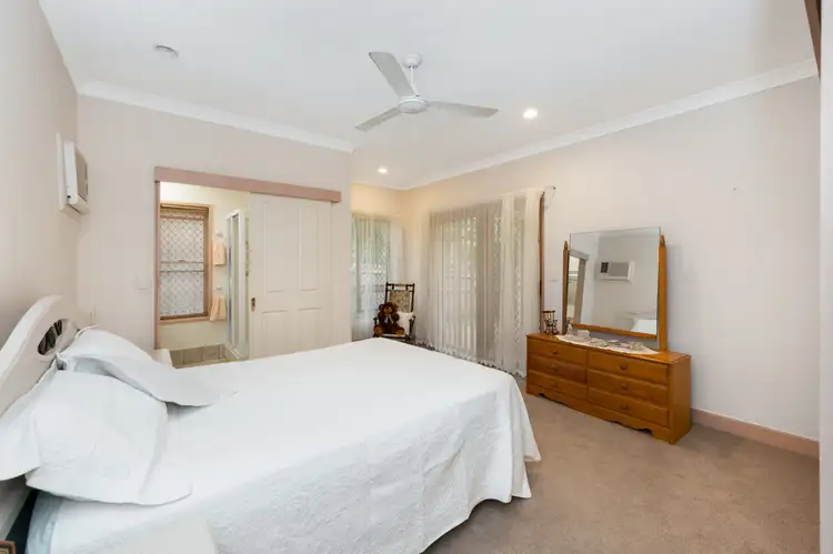 Sixth view of Homely house listing, 2 Rosebud Place, Annandale QLD 4814