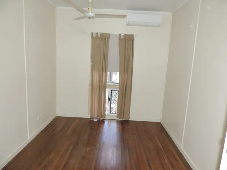 Sixth view of Homely house listing, 15 Cope Street, Stuart QLD 4811