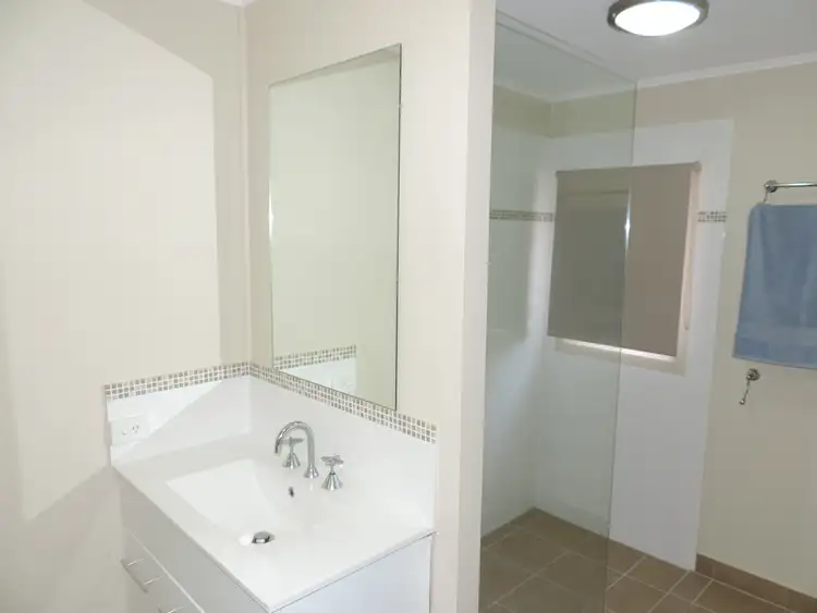 Seventh view of Homely house listing, 15 Cope Street, Stuart QLD 4811