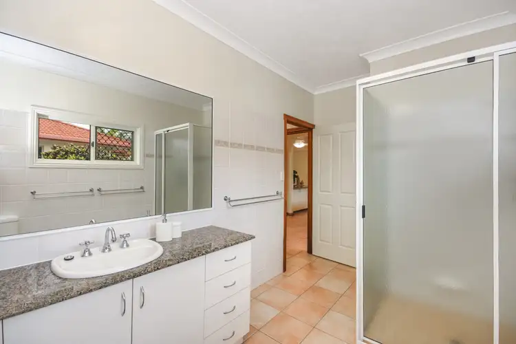 Sixth view of Homely house listing, 9 CARDIFF COURT, Mount Louisa QLD 4814