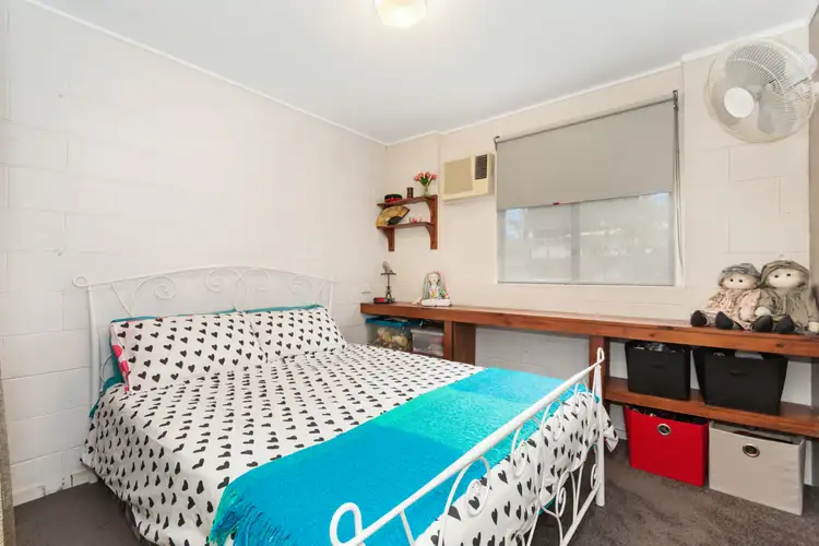Sixth view of Homely house listing, 1097 RIVERWAY DRIVE, Rasmussen QLD 4815