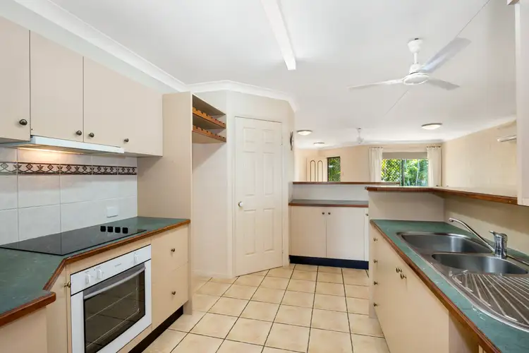 Fourth view of Homely rural property listing, 6 Aidan Street, Deeragun QLD 4818