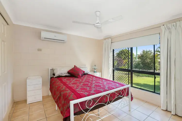 Sixth view of Homely rural property listing, 6 Aidan Street, Deeragun QLD 4818