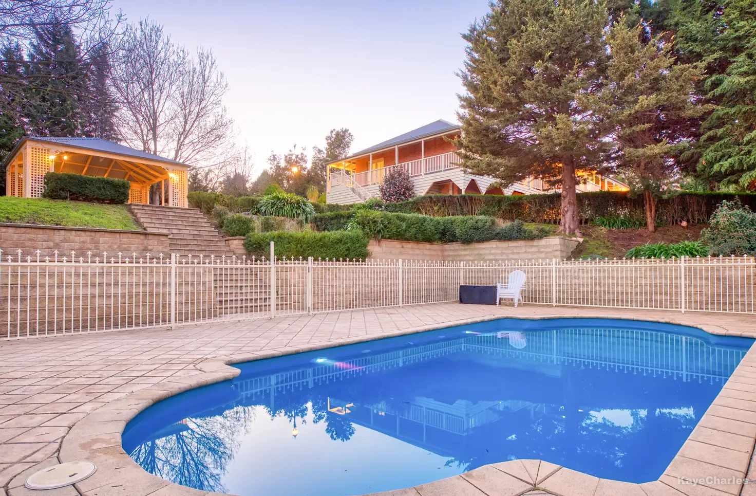 Main view of Homely house listing, 9-11 Leemak Crescent, Berwick VIC 3806