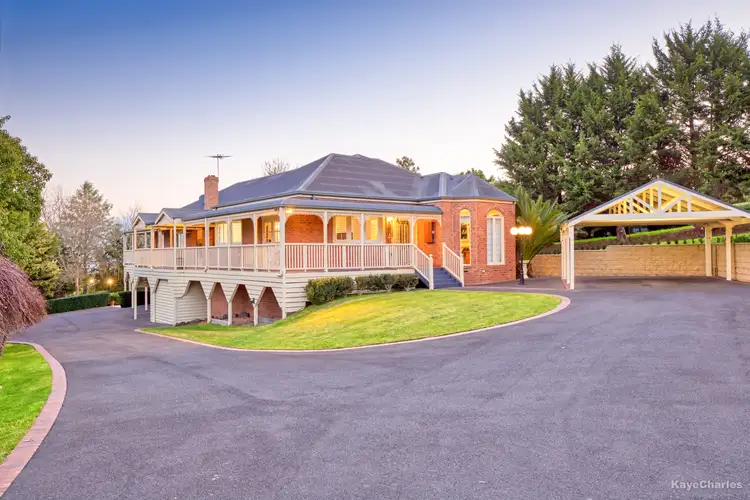 Third view of Homely house listing, 9-11 Leemak Crescent, Berwick VIC 3806