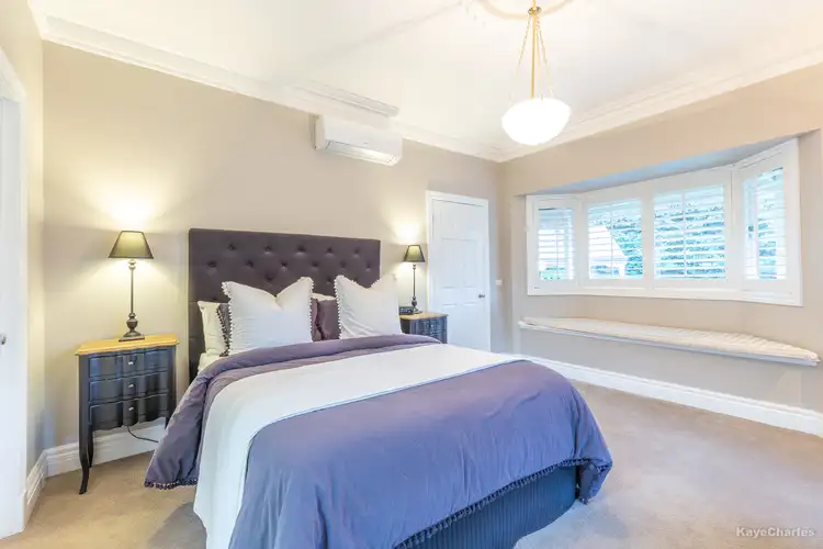 Fourth view of Homely house listing, 9-11 Leemak Crescent, Berwick VIC 3806