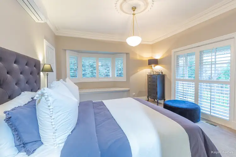 Fifth view of Homely house listing, 9-11 Leemak Crescent, Berwick VIC 3806