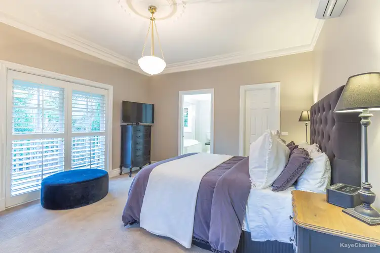 Sixth view of Homely house listing, 9-11 Leemak Crescent, Berwick VIC 3806