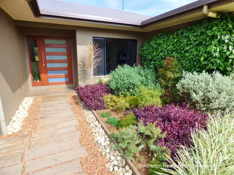 Second view of Homely rural property listing, 10 Melevsky Close, Tolga QLD 4882