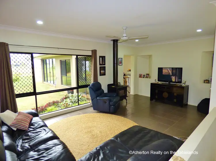 Third view of Homely rural property listing, 10 Melevsky Close, Tolga QLD 4882