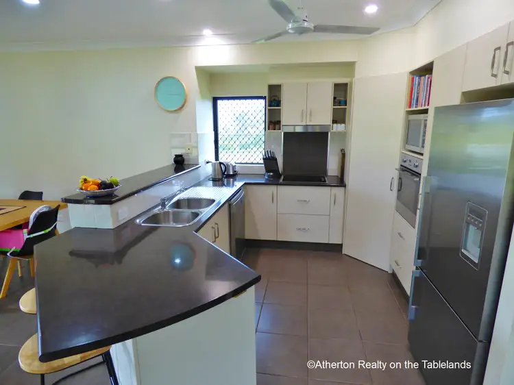 Fourth view of Homely rural property listing, 10 Melevsky Close, Tolga QLD 4882