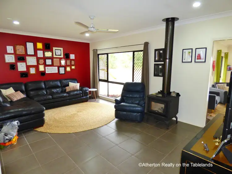 Fifth view of Homely rural property listing, 10 Melevsky Close, Tolga QLD 4882
