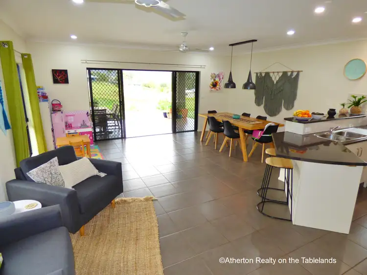 Sixth view of Homely rural property listing, 10 Melevsky Close, Tolga QLD 4882