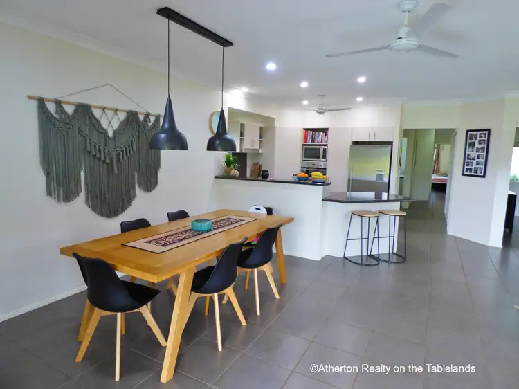 Seventh view of Homely rural property listing, 10 Melevsky Close, Tolga QLD 4882