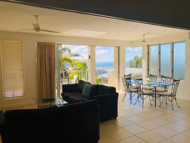 Seventh view of Homely unit listing, 8/103 COOLOOLA DRIVE, Rainbow Beach QLD 4581