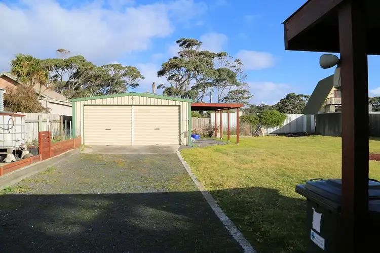 Seventh view of Homely house listing, 47 Honey Richea Road, Hellyer TAS 7321