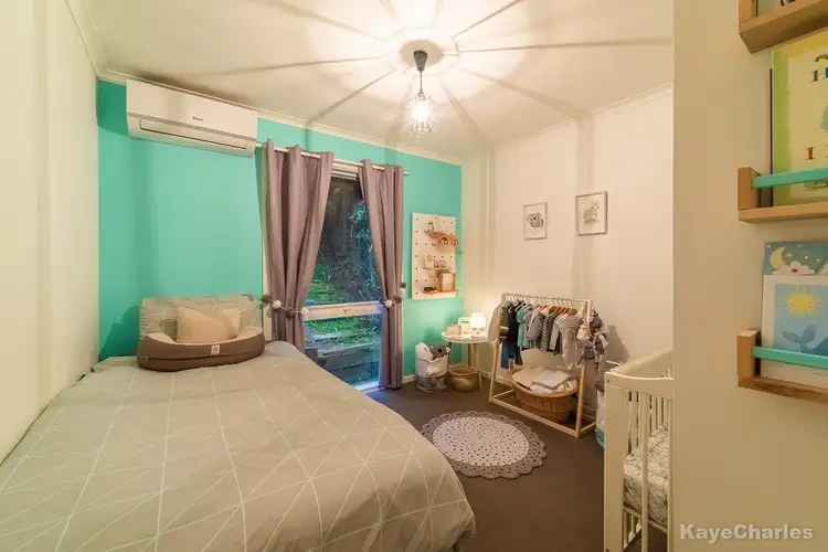 Sixth view of Homely house listing, 1 Clear Brook Road, Clematis VIC 3782
