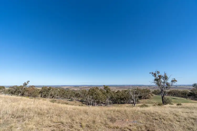 Sixth view of Homely land listing, LOT 3/1864 Euchareena Rd, Molong NSW 2866