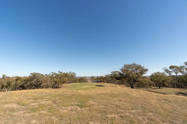 Seventh view of Homely land listing, LOT 3/1864 Euchareena Rd, Molong NSW 2866