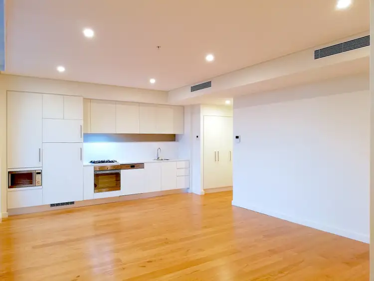 701/3 Mooltan Avenue, Macquarie Park NSW 2113