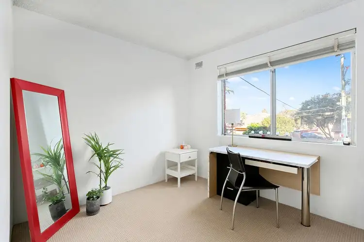 Fifth view of Homely unit listing, 1/99 Evelyn Street, Sylvania NSW 2224