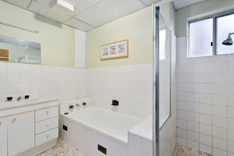 Sixth view of Homely unit listing, 1/99 Evelyn Street, Sylvania NSW 2224