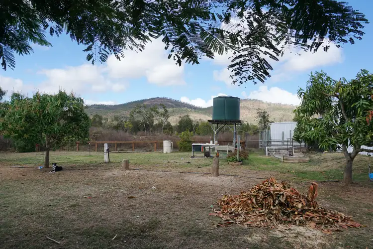 336 Springmount Road, Mutchilba QLD 4872