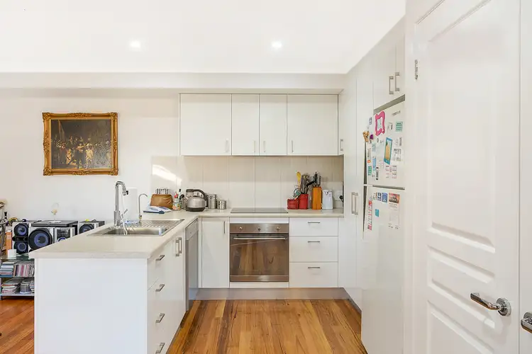 Fourth view of Homely retirement listing, 3/2 Martin Street, Pambula NSW 2549