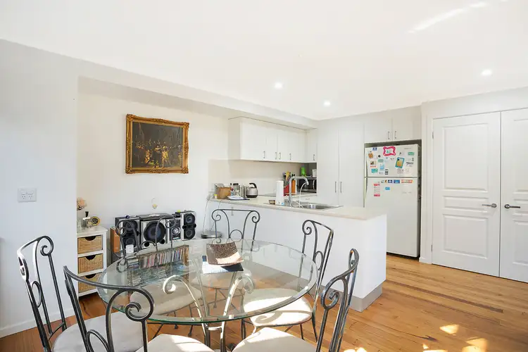 Fifth view of Homely retirement listing, 3/2 Martin Street, Pambula NSW 2549