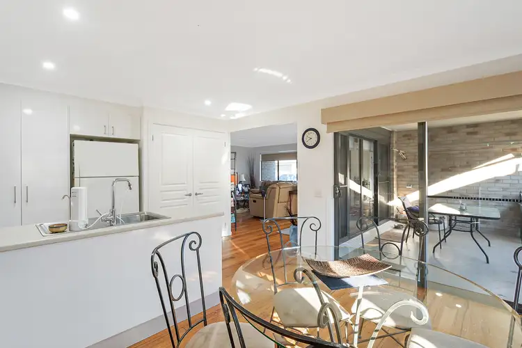 Sixth view of Homely retirement listing, 3/2 Martin Street, Pambula NSW 2549