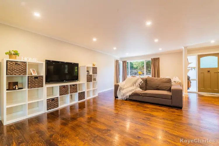 Sixth view of Homely house listing, 6-8 Waratah Way, Cockatoo VIC 3781