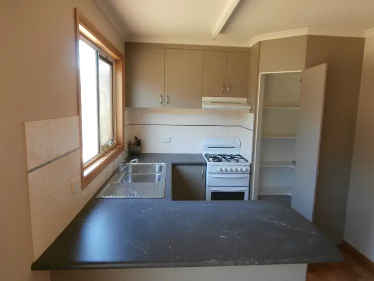 Second view of Homely rural property listing, LOT 28/158 Wallaby Way, Wedderburn VIC 3518