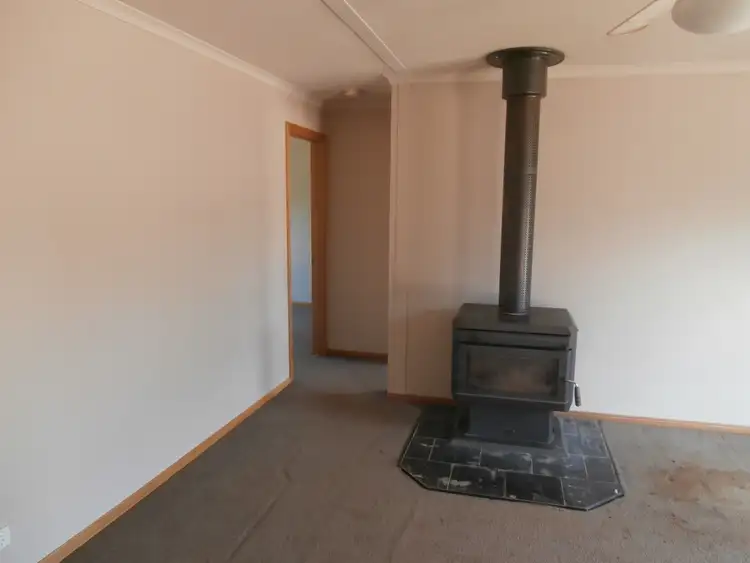 Third view of Homely rural property listing, LOT 28/158 Wallaby Way, Wedderburn VIC 3518