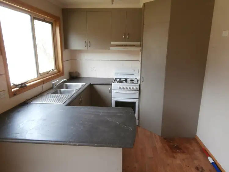 Sixth view of Homely rural property listing, LOT 28/158 Wallaby Way, Wedderburn VIC 3518