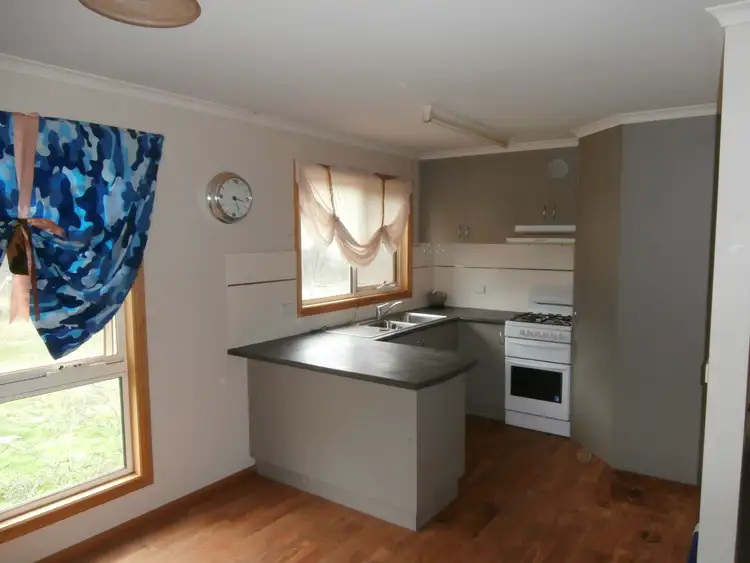 Seventh view of Homely rural property listing, LOT 28/158 Wallaby Way, Wedderburn VIC 3518