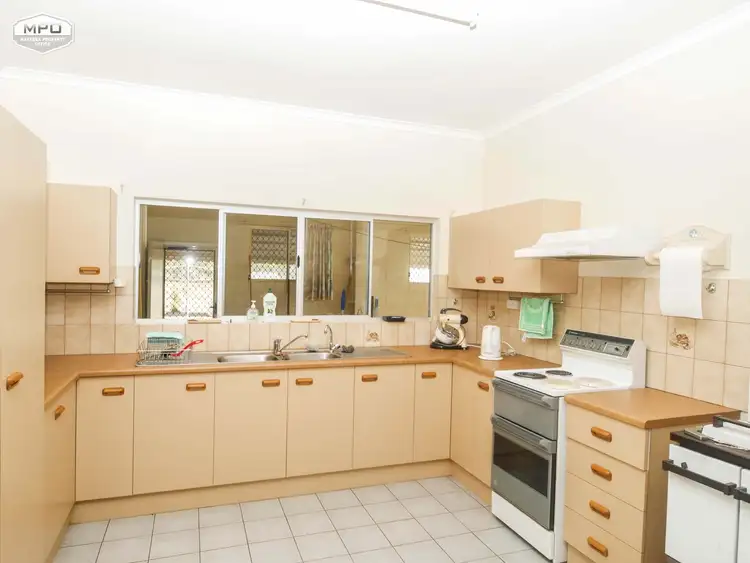 Fourth view of Homely rural property listing, 410 Chewko Road, Mareeba QLD 4880