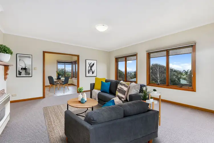 Third view of Homely house listing, 42 Brolga Street, Mount Gambier SA 5290