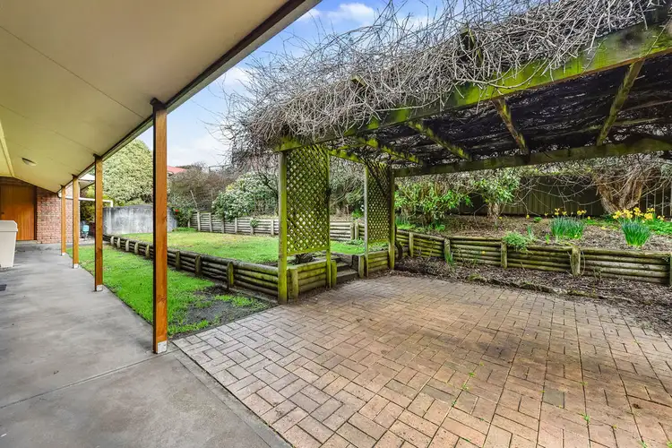 Fourth view of Homely house listing, 42 Brolga Street, Mount Gambier SA 5290