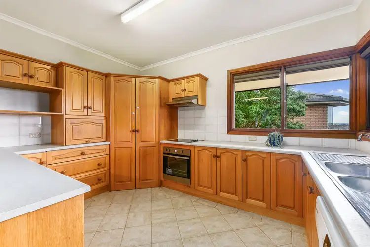 Fifth view of Homely house listing, 42 Brolga Street, Mount Gambier SA 5290