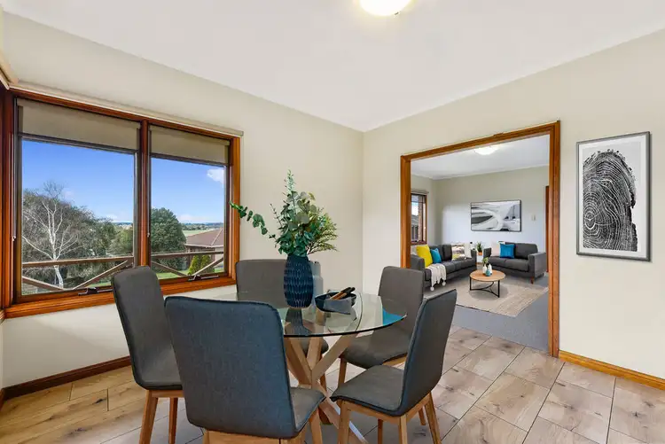 Sixth view of Homely house listing, 42 Brolga Street, Mount Gambier SA 5290