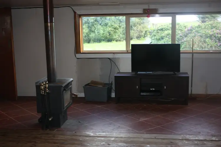 Sixth view of Homely house listing, 824 Comeback Road, Marrawah TAS 7330